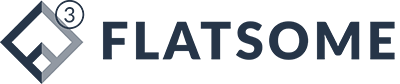 hatdieu